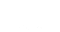 لوگو شرکت باورگستران