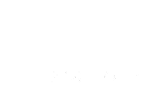 لوگو شرکت باورگستران