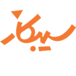 654f809fd1b9e-1 (2)