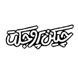 T4OzcY01