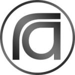 images-1 (1)