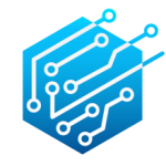 logo-armandidehpardaz-e1754398277512