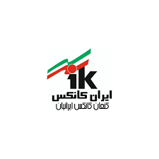 logo.png logo.png