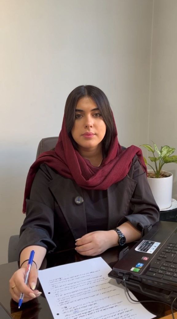 باور گستران محاسب