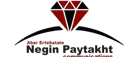 Negin-paytakht