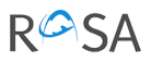 Rasa