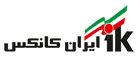 iran-kaneks-bavargostaran.com-website